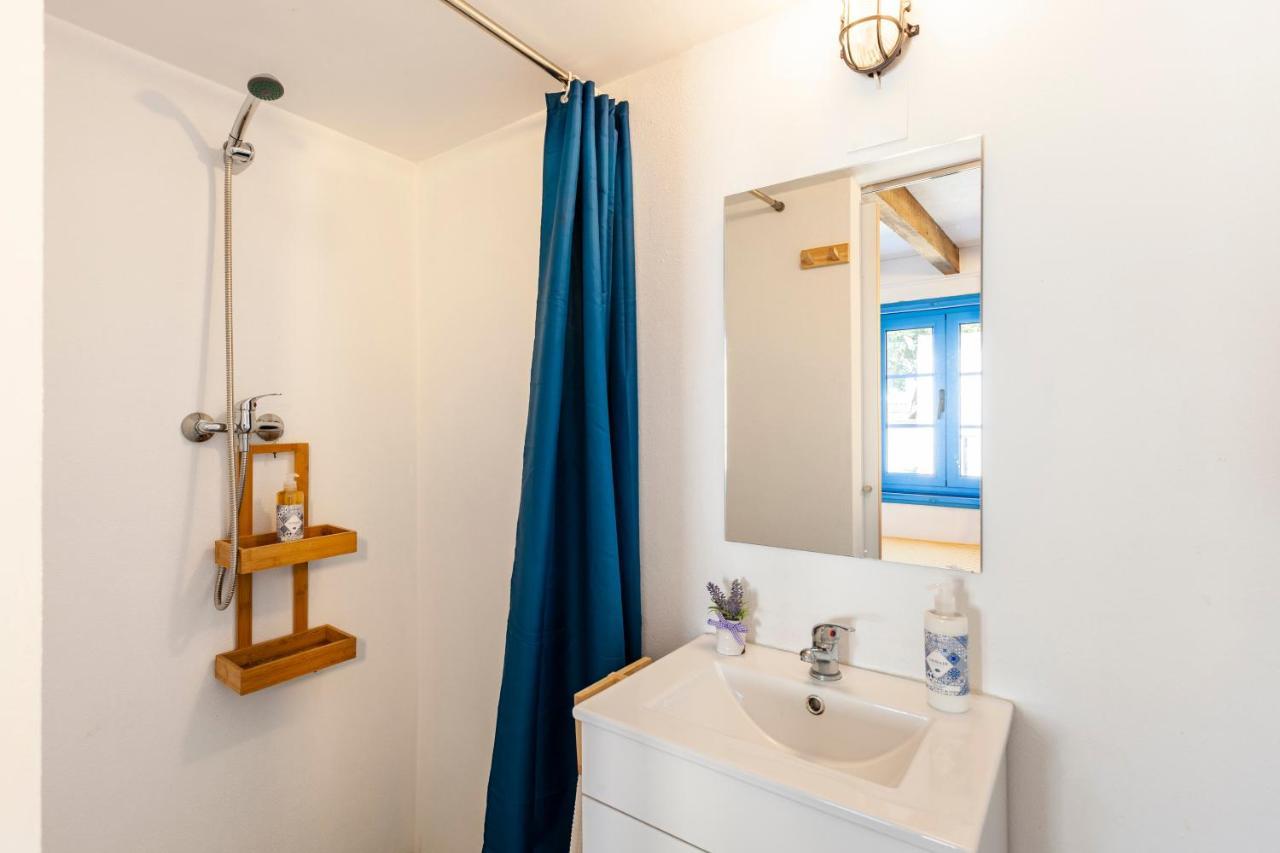 Bloomoon House Hotel Bunheiro Екстериор снимка